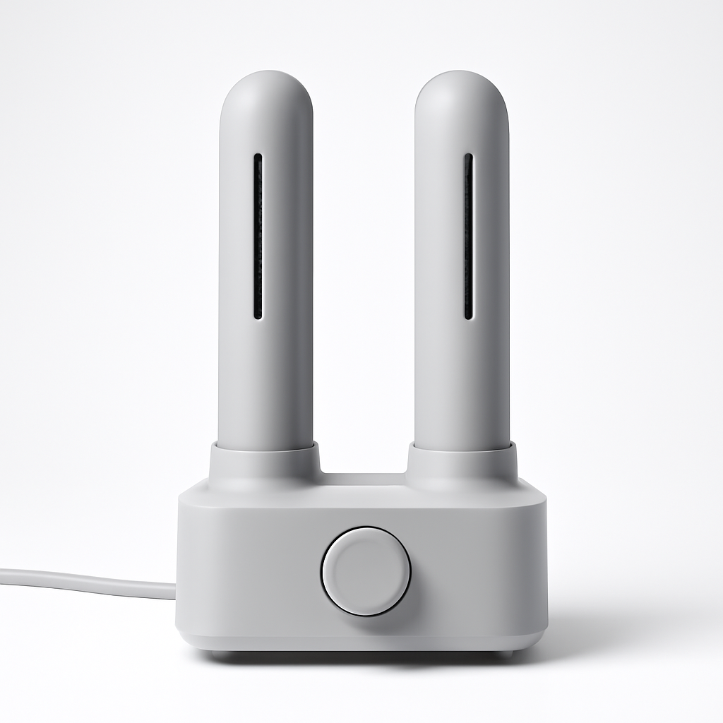 드라이포스 프로 X1