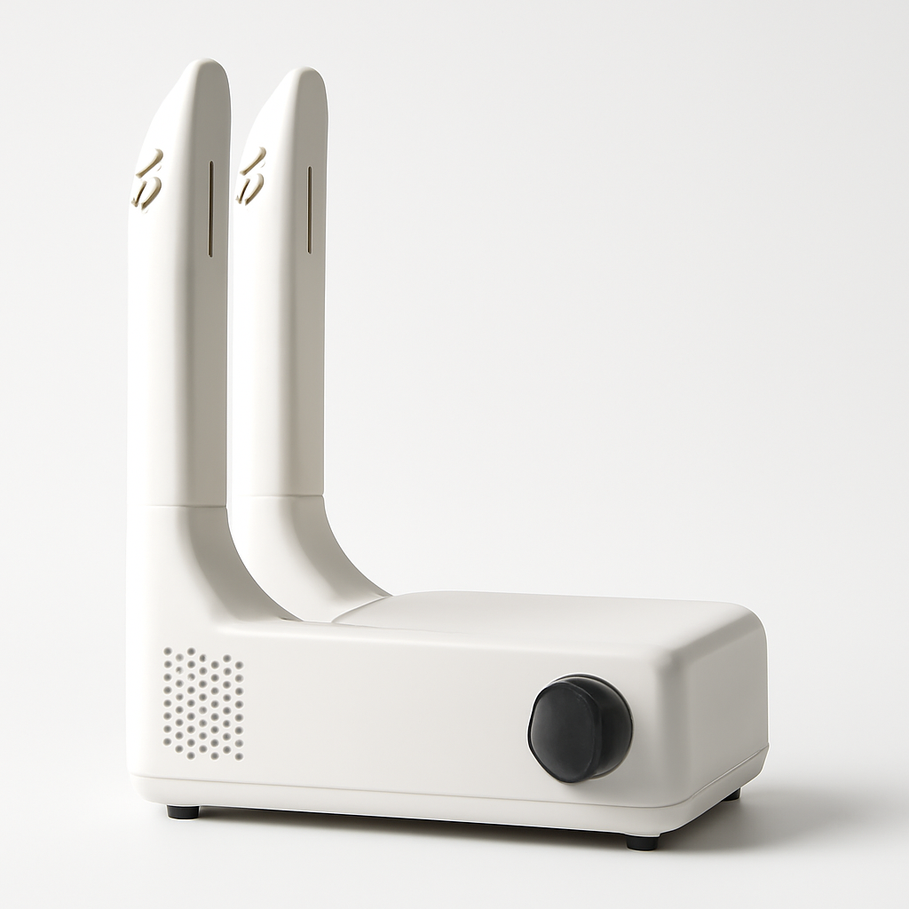 드라이포스 패밀리 F3