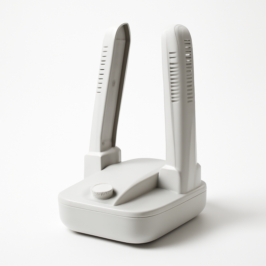 드라이포스 울트라 U4