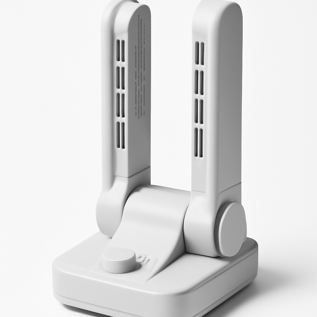 드라이포스 포터블 P5