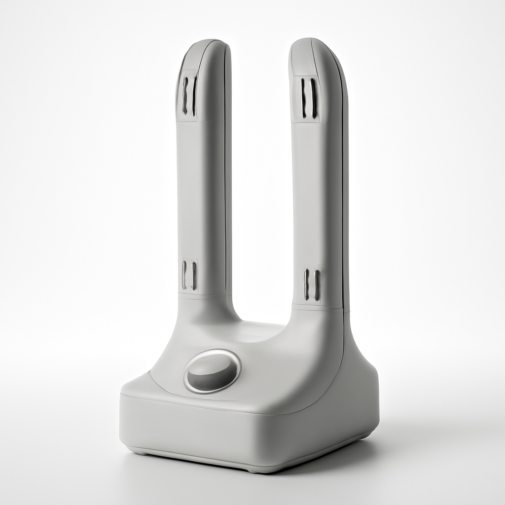 드라이포스 스포츠 S6